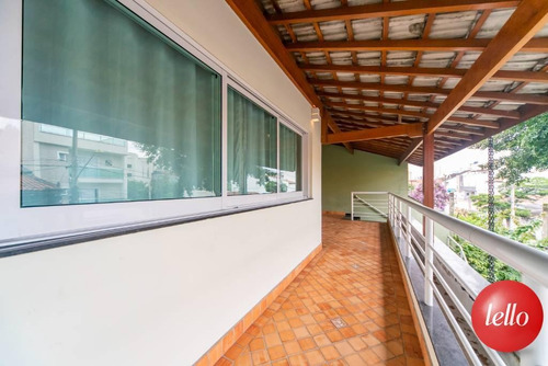Imagem 10 de 30 de Comercial - Ref: 238635