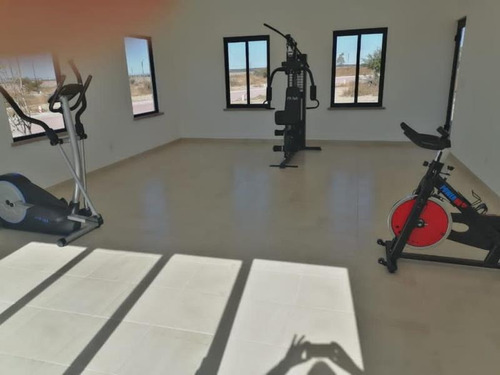 Imagen 5 de 8 de Terreno En Venta Ciudad Maderas