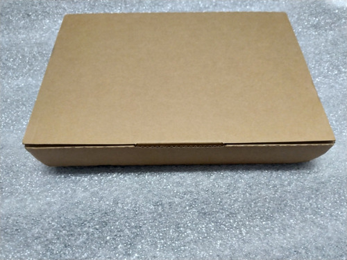 Cable Asmotion Usb 6gk1 571-0ba00-0aa0 Para Siemens (Usado)