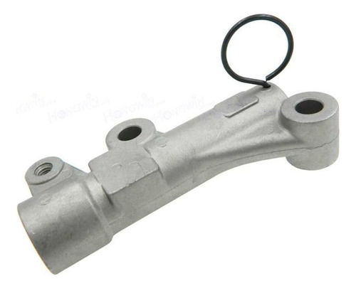 Tensor Correa Para Mitsubishi Eclipse Galant Montero