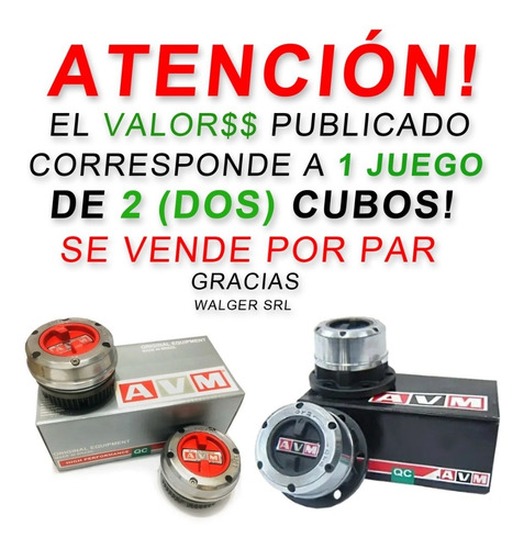 Cubos Magicos Manuales Avm Land Rover Defender 24 Estrias