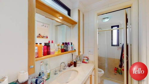 Imagem 8 de 20 de Apartamento - Ref: 230890