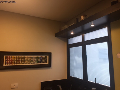 Imagem 14 de 30 de Apartamento - Ap01463 - 2684719