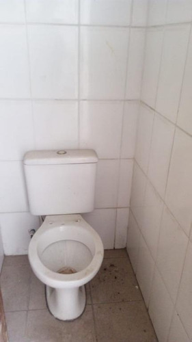 Imagem 20 de 30 de Galpão Em Chácara Califórnia, São Paulo/sp De 800m² Para Locação R$ 18.000,00/mes - Ga275090-r