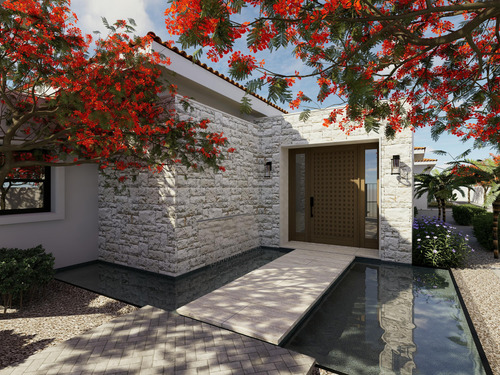 81 La Caleta, Caleta Loma