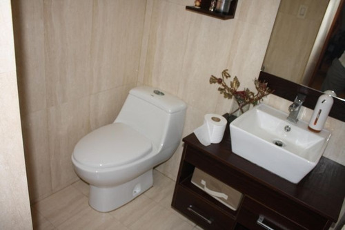 Imagen 4 de 15 de Casa En Venta Terrazas Del Club Hipico Mls #20-17340