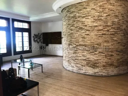 Casa En Venta En Altamira