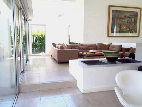 Imagen 4 de 24 de Casa En Venta Ubicado En Solares Del Talar, Zona Norte