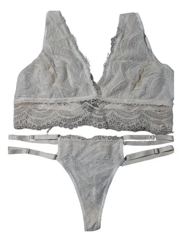 Ropa interior natubel hotsell