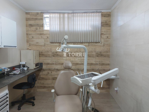 Imagem 8 de 30 de Casa À Venda Em Jardim Chapadão - Ca003918