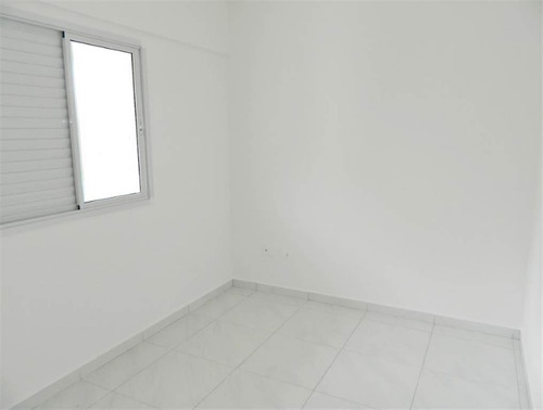 Imagem 13 de 30 de Apartamento, 3 Dorms Com 94.52 M² - Aviação - Praia Grande - Ref.: Prd1 - Prd1
