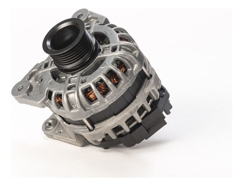 Alternador Bosch B3 90a 14v Renault Megane 2000 A 2016