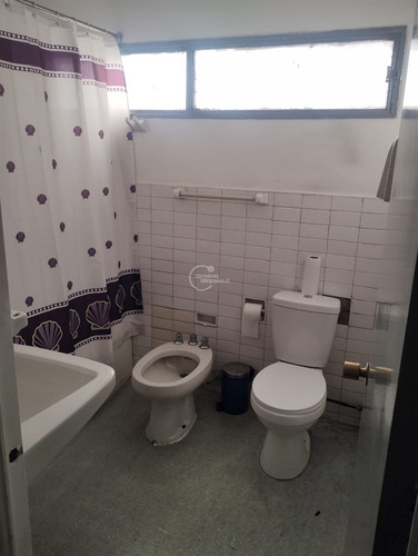 Local Comercial En Arriendo Plena Av Ejercito En Antofagasta
