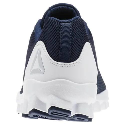 Tenis Atleticos Realflex Train 5.0 Hombre Reebok Cn2806 Cuotas