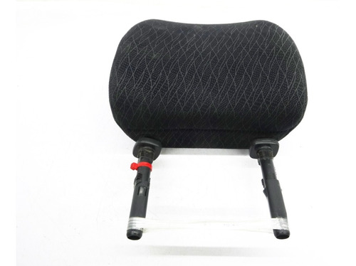 Cabecera Asiento Copiloto Toyota Yaris Sedan 2006-2015