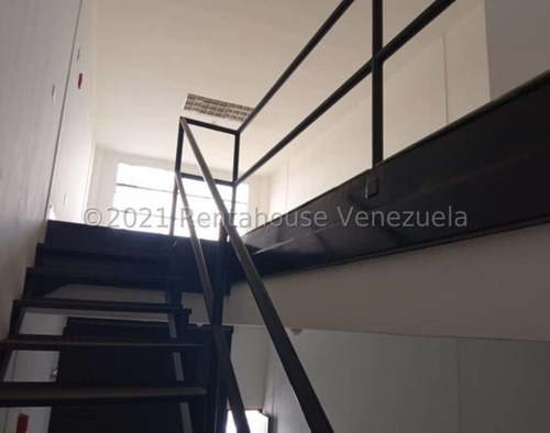 Imagen 27 de 30 de Local En Alquiler Barquisimeto Oeste 22-16846 Nd