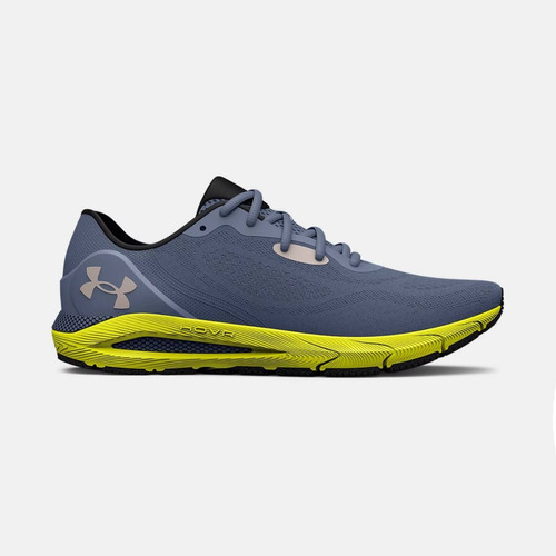 Under Armour Hovr Sonic 5 Masculino Adultos