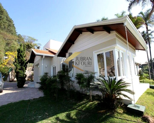Casa - C006198 - 69283375