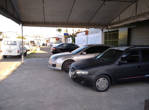 Imagem 2 de 3 de Vendo Parati Surf Ou Troco Por Algo Do Meu Interesse