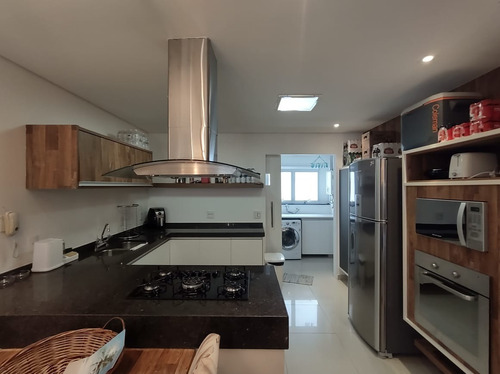 Imagem 18 de 30 de Apartamento Riviera De São Lourenço - 100 - 68119154
