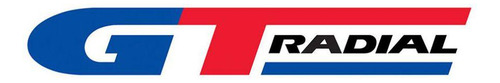 Kit 2 Pneus Gt Radial Aro 20 275/40r20 Sportactive 2 106y Xl
