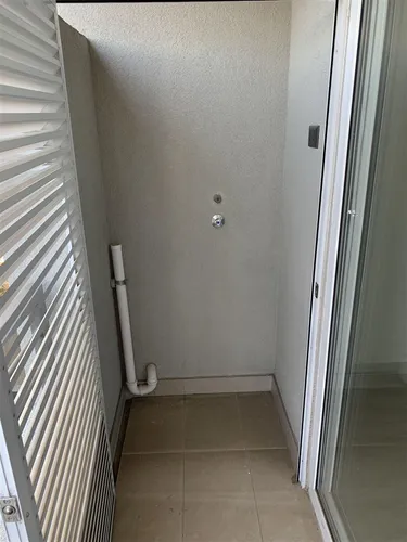 Depto Arriendo 2d2b 1bod Zañartu Metro R. Araya Ñuñoa J80