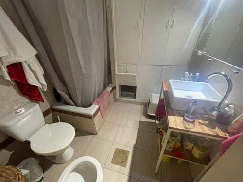 Venta Casa Parque Rodó 2 Dormitorios