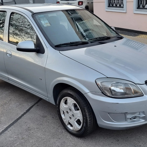 Compramos Vehiculos, Con Deuda, Chocado, Sin Papele