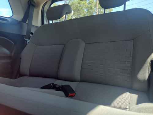 Spin 1.8 Ltz 7 Lugares Automático - Único Dono Baixo Km!!!!!