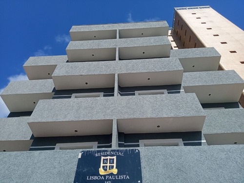 Imagem 1 de 13 de Apartamento À Venda, 27 M² Por R$ 199.000,00 - Água Fria - São Paulo/sp - Ap10491