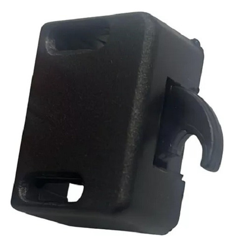 01 Interruptor Para Portas De Móveis Automático
