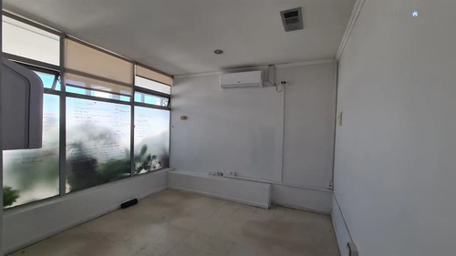 Oficina En Arriendo Centro De Rancagua