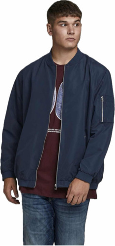 Chaqueta Hombre Jack&jones 5xl