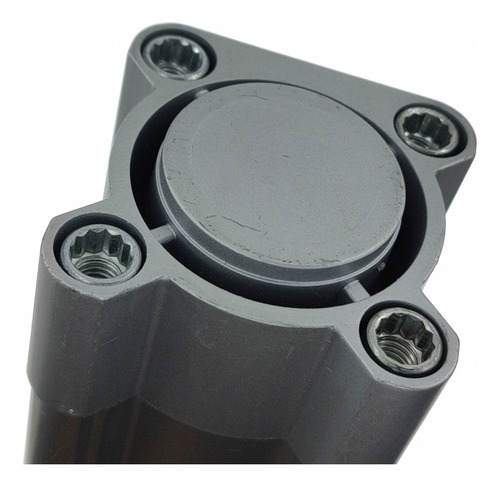 Cilindro Doble Efecto Neum. Festo Dsbc-50-30-ppa-n3 2102629
