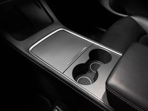 Tesla Model Y Rear Wheel Drive 2021