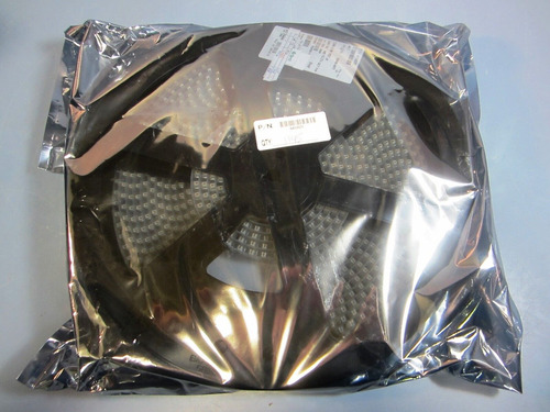 Molex 52610-0871 1.00mm Ffc/fpc Connectors,vertical, Ccv
