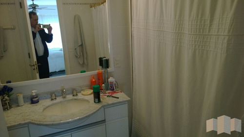 Imagen 14 de 30 de Apartamento En Punta Del Este, Mansa