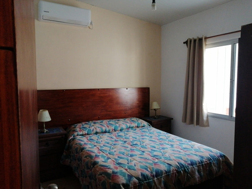 Imagen 9 de 16 de Casa Con Estufa A Leña) Playa Grande)