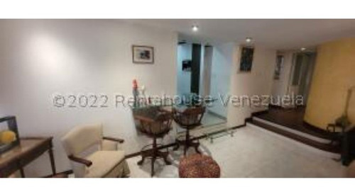 Imagen 16 de 27 de #22-21627 Espectacular Apartamento En Lomas De Prados Del Este