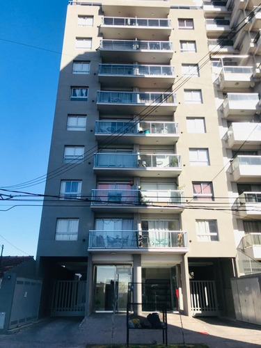 Imagen 2 de 9 de Departamento En Venta En Muñiz