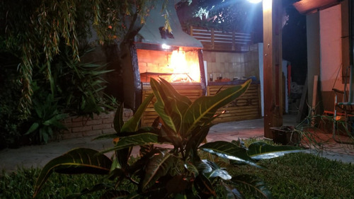 Casa En Venta En Country Roda - Escobar.