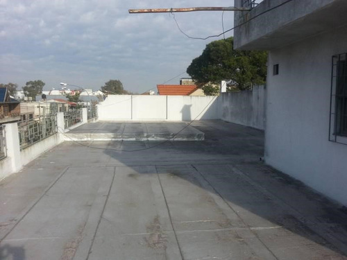Casa En Venta En Lanús Oeste, Lanús, G.b.a. Zona Sur