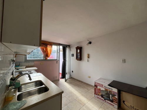 Venta Dpto, 2 Amb, Florida Vte Lopez, Apto Credito