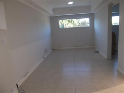 Imagem 10 de 24 de Comercial À Venda Em Atibaia/sp - Compre O Seu Comercial Aqui! - 1249665