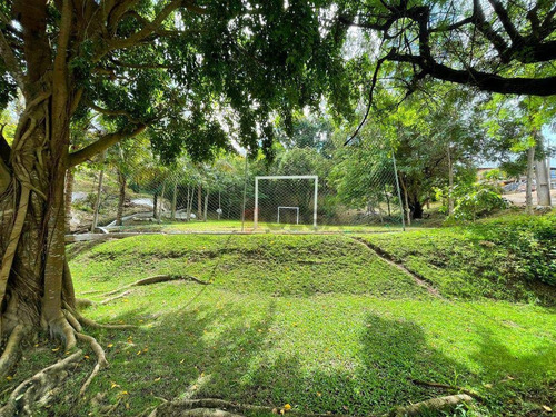 Imagem 12 de 20 de Terreno Em Condomínio, À Venda - Gravatá/pe - Te0340
