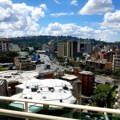 Imagen 10 de 26 de Vendo Apto 187m2 4h/5b/3p Lomas De Las Mercedes 6933