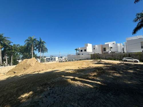 Apartamento En Venta En Puerto Plata