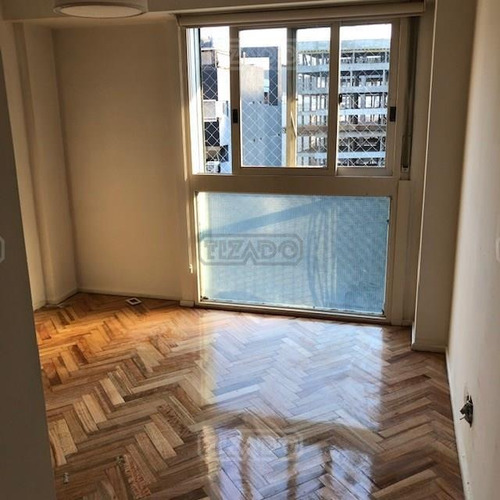 Imagen 7 de 18 de Departamento Semipiso En Alquiler Ubicado En Villa Urquiza, Capital Federal, Buenos Aires