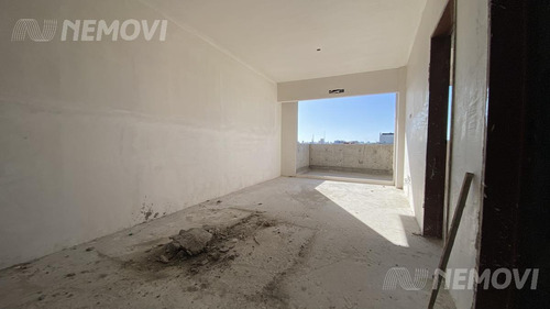 Imagen 16 de 22 de Departamento 2 Ambientes Full Amenities Balcon Piscina- Flores