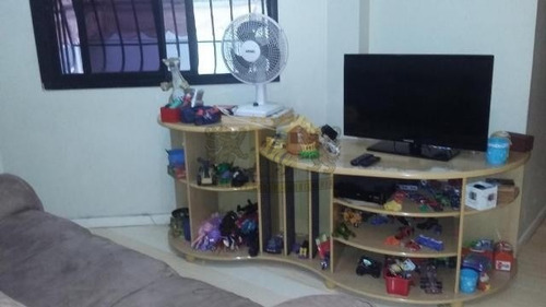 Imagem 14 de 15 de Apartamento 4 Quartos 2 Vagas - 4044